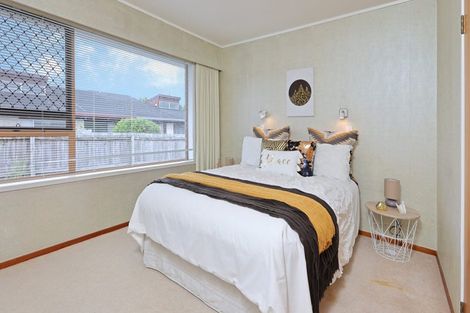 Photo of property in 1/33 Swanson Road, Henderson, Auckland, 0610