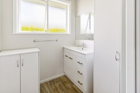 Photo of property in 55 Shaw Street, Temuka, 7920