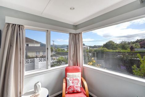 Photo of property in 2 Clearwater Street, Broad Bay, Dunedin, 9014