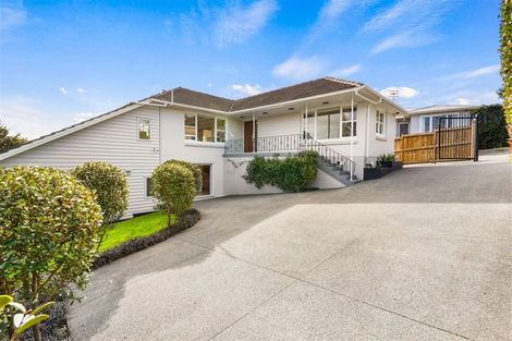 Photo of property in 37 Regent Street, Devonport, Auckland, 0624