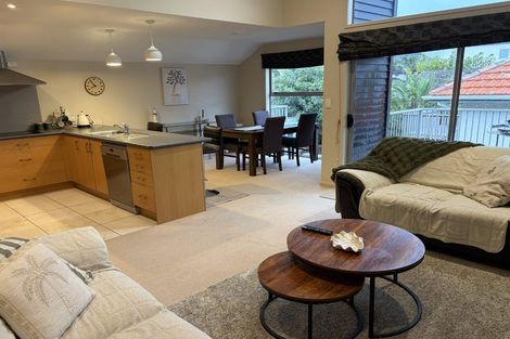 Photo of property in 8/46 May Street, Mount Maunganui, 3116