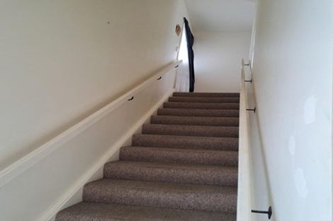 Photo of property in 42 Plunket Avenue, Petone, Lower Hutt, 5012