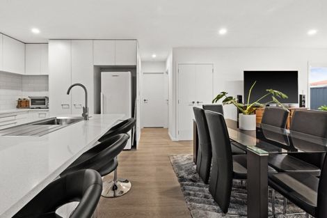 Photo of property in 43b Meeanee Road, Taradale, Napier, 4112