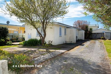 Photo of property in 114 Beach Road, Haumoana, 4102