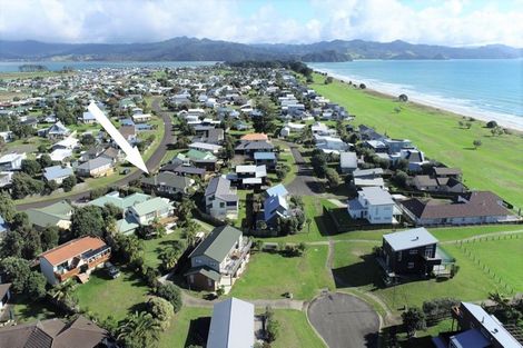 Photo of property in 134 Kowhai Avenue, Matarangi, Whitianga, 3592