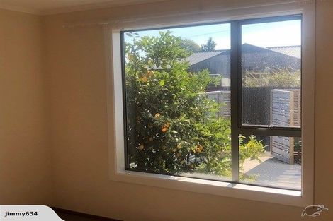Photo of property in 19b Tankerville Road, Hoon Hay, Christchurch, 8025
