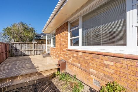 Photo of property in 104 Comries Road, Chartwell, Hamilton, 3210