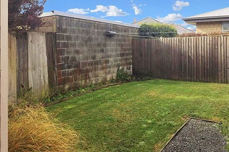 Photo of property in 68a Wainui Street, Riccarton, Christchurch, 8041