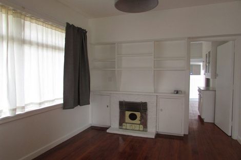 Photo of property in 36 Avonside Drive, Linwood, Christchurch, 8011