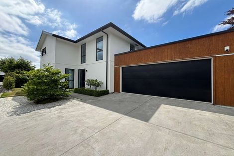 Photo of property in 68c Kennedys Bush Road, Halswell, Christchurch, 8025