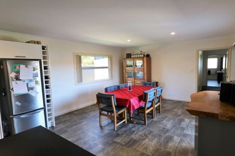 Photo of property in 35 Brooklyn Road, Carterton, 5713