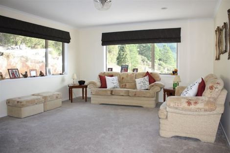 Photo of property in 51 Pinehurst Drive, Pauanui, Hikuai, 3579