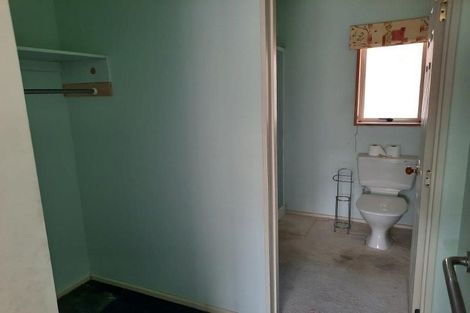 Photo of property in 20 Rickton Place, Rangiora, 7400