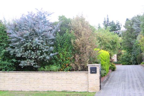 Photo of property in 30 Edith Street, Fairfield, Dunedin, 9018