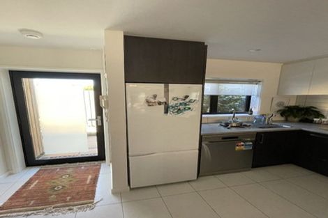 Photo of property in 8/314 Oxford Terrace, Christchurch Central, Christchurch, 8011