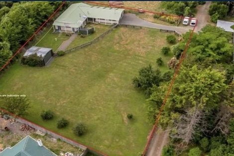 Photo of property in 42a Margaret Street, Shannon, 4821