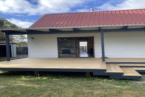 Photo of property in 52b Kirk Street, Otaki, 5512