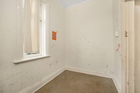 Photo of property in 372 South Road, Caversham, Dunedin, 9012