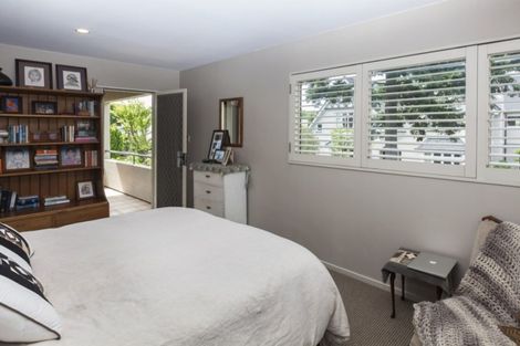 Photo of property in 5/33 Holly Road, St Albans, Christchurch, 8014