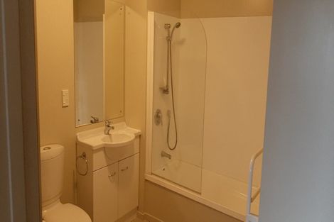 Photo of property in Dixon Towers, 24/115 Dixon Street, Te Aro, Wellington, 6011