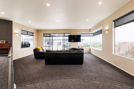 Photo of property in 5 Cobbe Crescent, Feilding, 4702