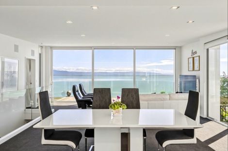 Photo of property in 430a Atawhai Drive, Atawhai, Nelson, 7010