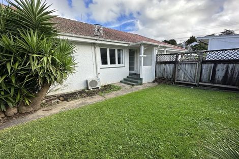 Photo of property in 6/17 Morningside Road, Morningside, Whangarei, 0110
