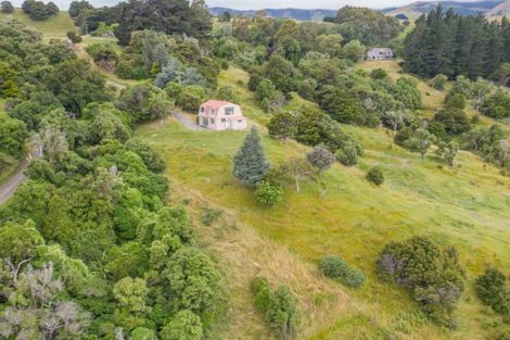 Photo of property in 49 Morgans Road, Akaroa, 7581