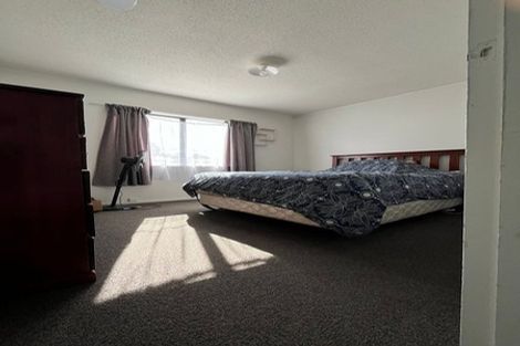 Photo of property in 36 Jackson Terrace, Ranui, Porirua, 5024