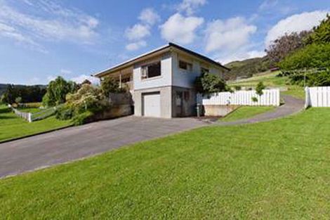 Photo of property in 41 Emerald Glen Road, Paekakariki, 5032