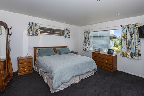 Photo of property in 18 Louisa Lane, Te Kamo, Whangarei, 0112