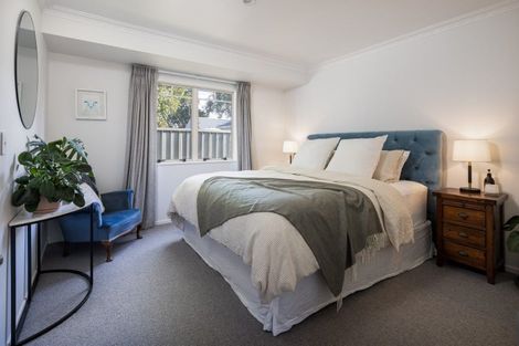 Photo of property in 55a Williams Street, Cambridge, 3434