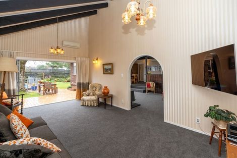 Photo of property in 13 Egmont Street, Chartwell, Hamilton, 3210