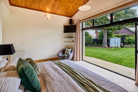 Photo of property in 24a Hautana Square, Woburn, Lower Hutt, 5010