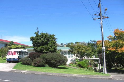 Photo of property in 154 Melrose Road, Mount Roskill, Auckland, 1041