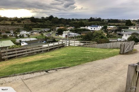 Photo of property in 18f Humber Crescent, Gate Pa, Tauranga, 3112