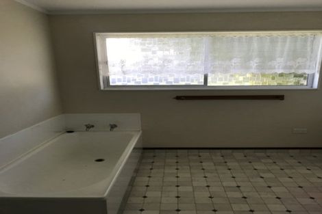 Photo of property in 24 Fife Crescent, Tamatea, Napier, 4112