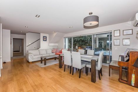 Photo of property in 515 Whangaparaoa Road, Stanmore Bay, Whangaparaoa, 0932