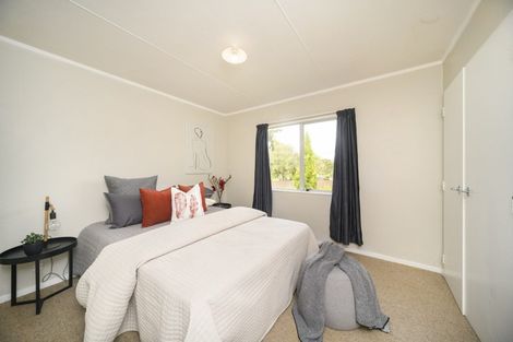 Photo of property in 29 Kowhai Street, Feilding, 4702