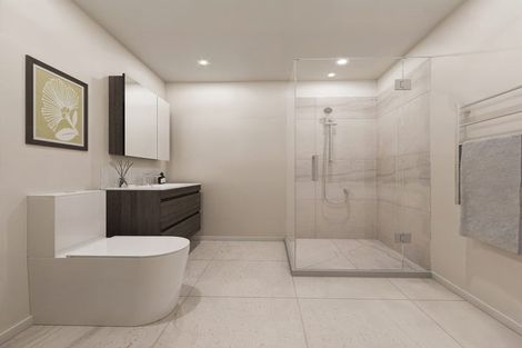 Photo of property in 22 Lancaster Road, Beach Haven, Auckland, 0626