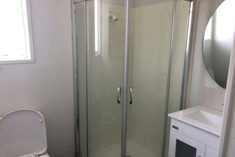 Photo of property in 11 Tennyson Street, Northcote Point, Auckland, 0627