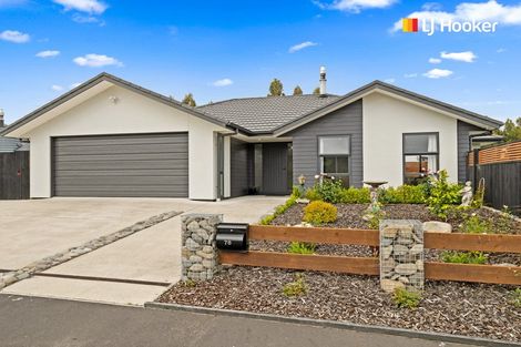 Photo of property in 78 Severn Street, Green Island, Dunedin, 9018