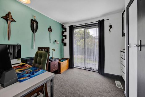 Photo of property in 1/79 Rata Street, Inglewood, 4330