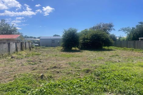 Photo of property in 121 Consols Street, Waihi, 3610
