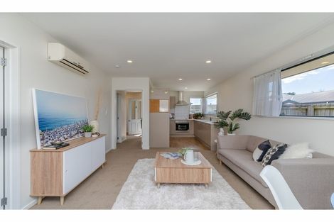 Photo of property in 5/295 Pages Road, Wainoni, Christchurch, 8061