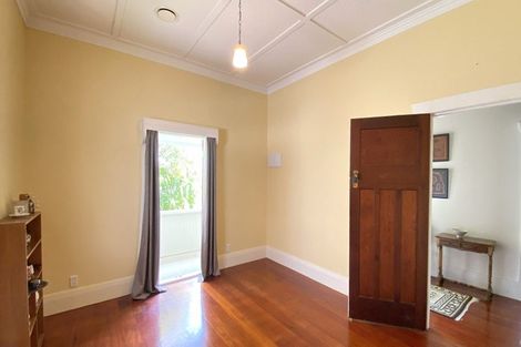 Photo of property in 9a Kingsley Street, Westmere, Auckland, 1022