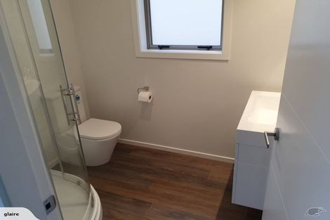 Photo of property in 4 Andrew Hilton Close, Morrinsville, 3300