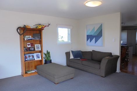 Photo of property in 11 Everest Street, Burnside, Christchurch, 8053