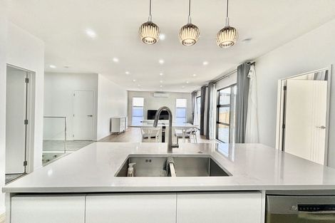 Photo of property in 21 Frankfield Road, Pokeno, 2402