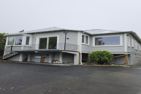Photo of property in 70 Passmore Crescent, Maori Hill, Dunedin, 9010